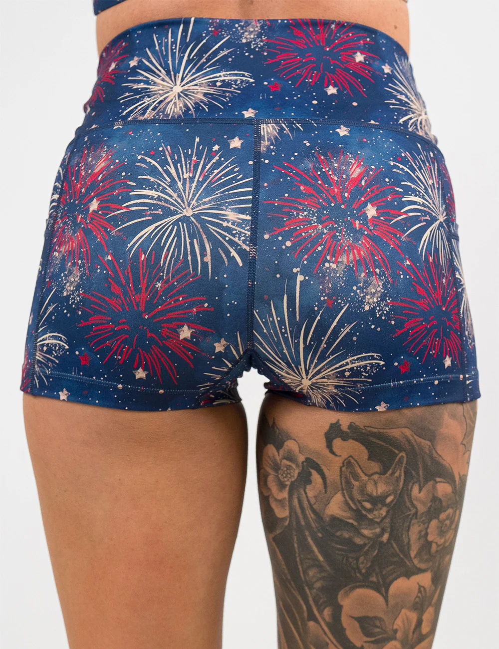 Shorts | Grand Finale - Image 4