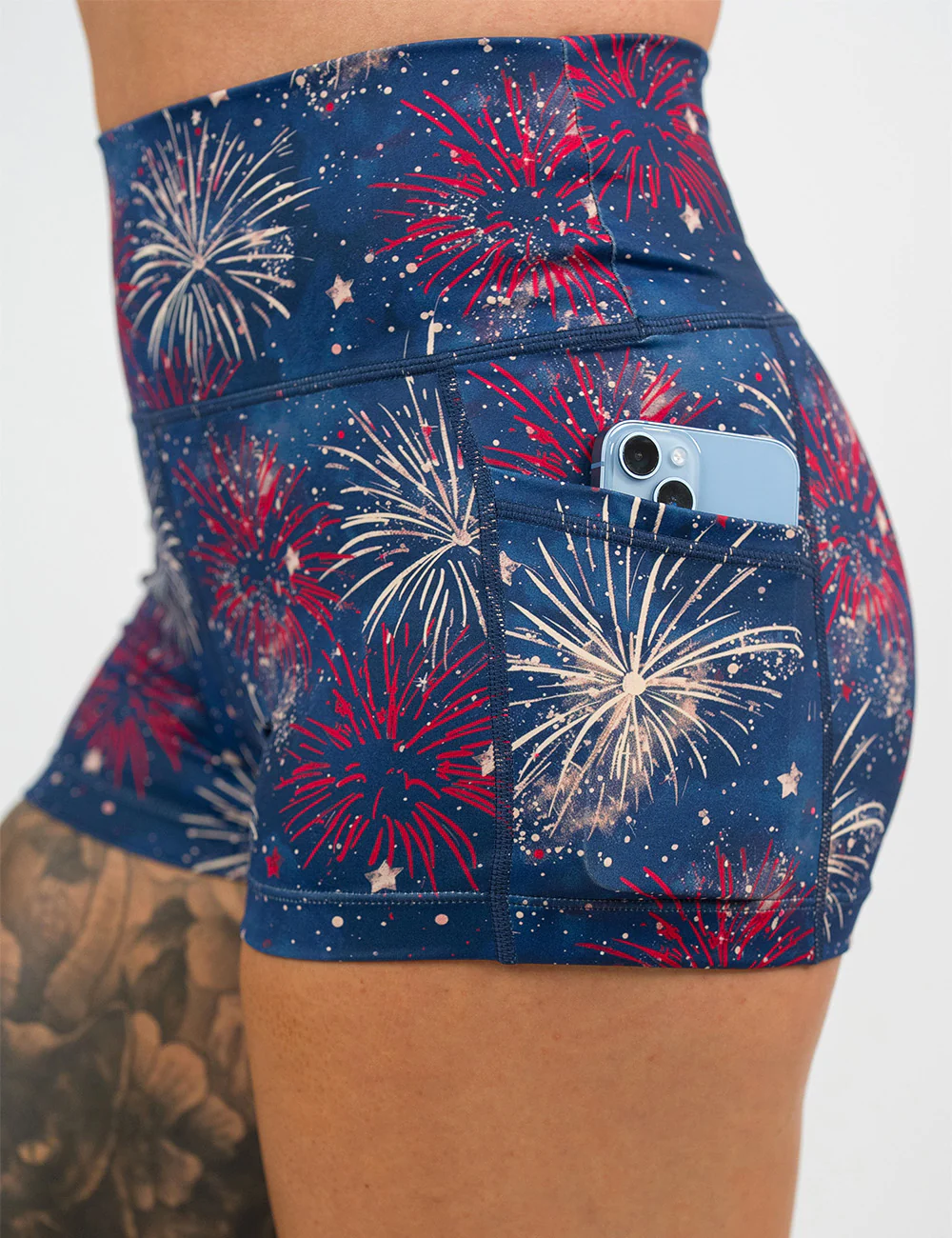 Shorts | Grand Finale - Image 5