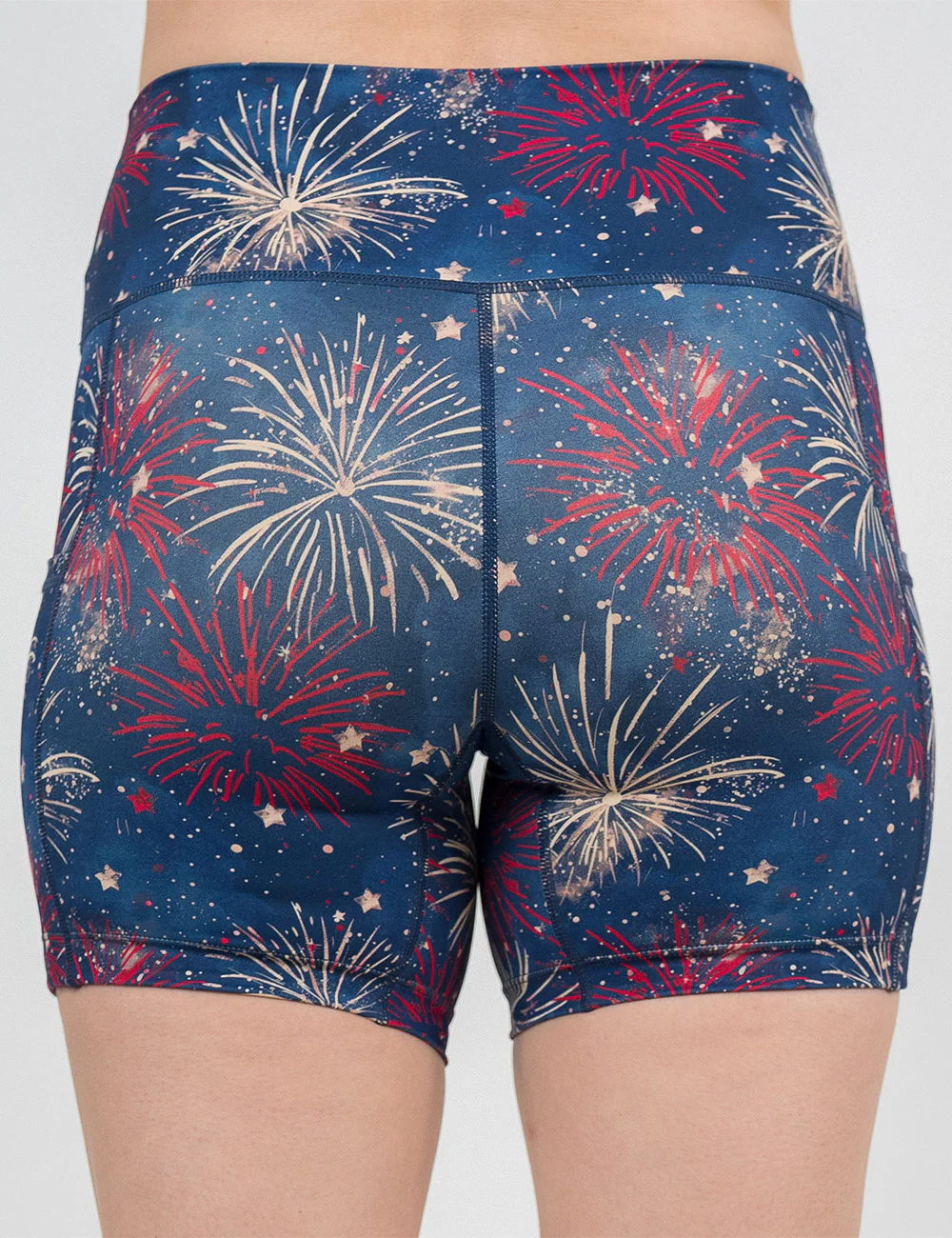 Shorts | Grand Finale - Image 7