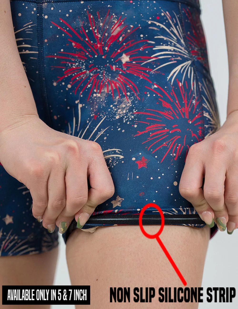 Shorts | Grand Finale - Image 8