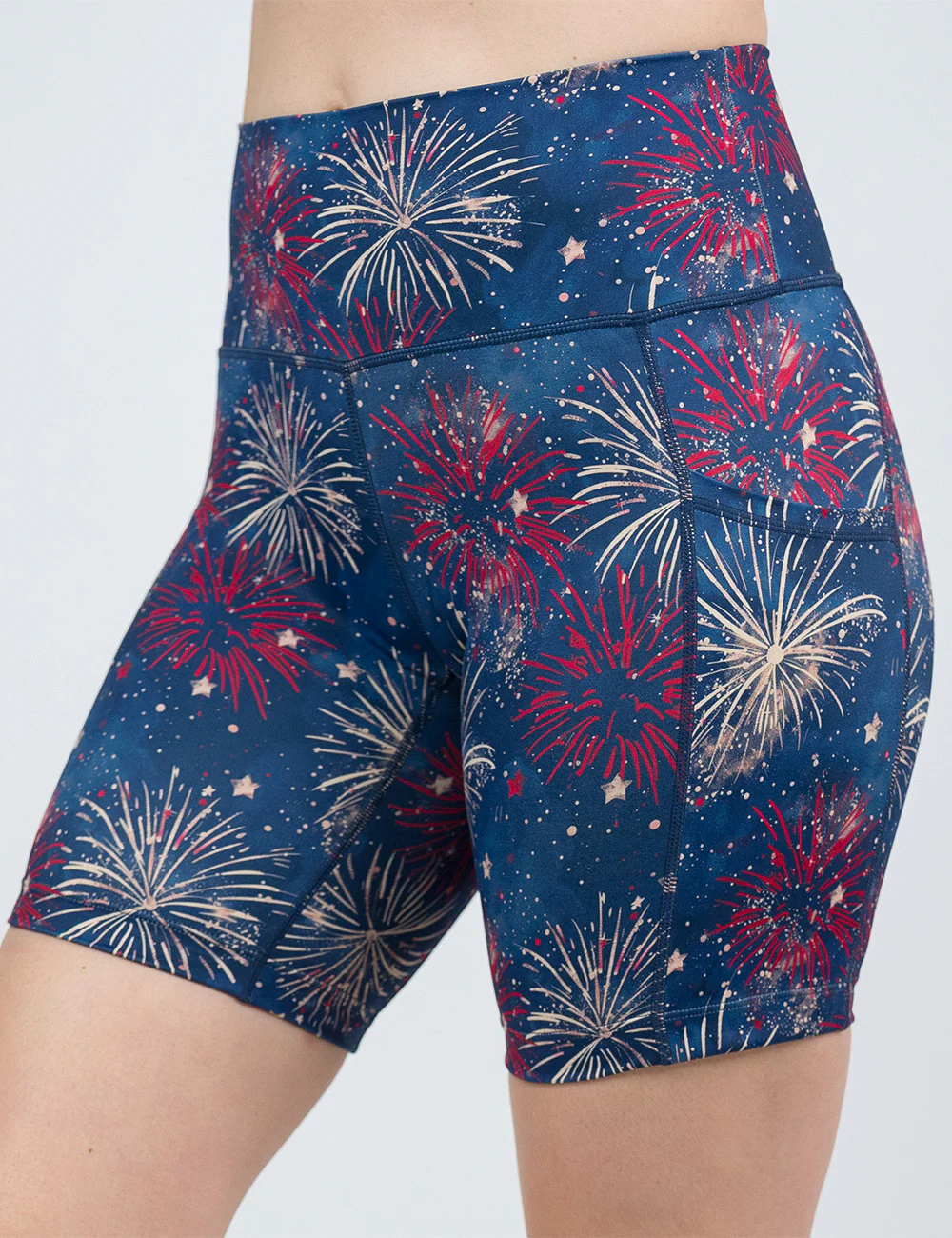 Shorts | Grand Finale - Image 9