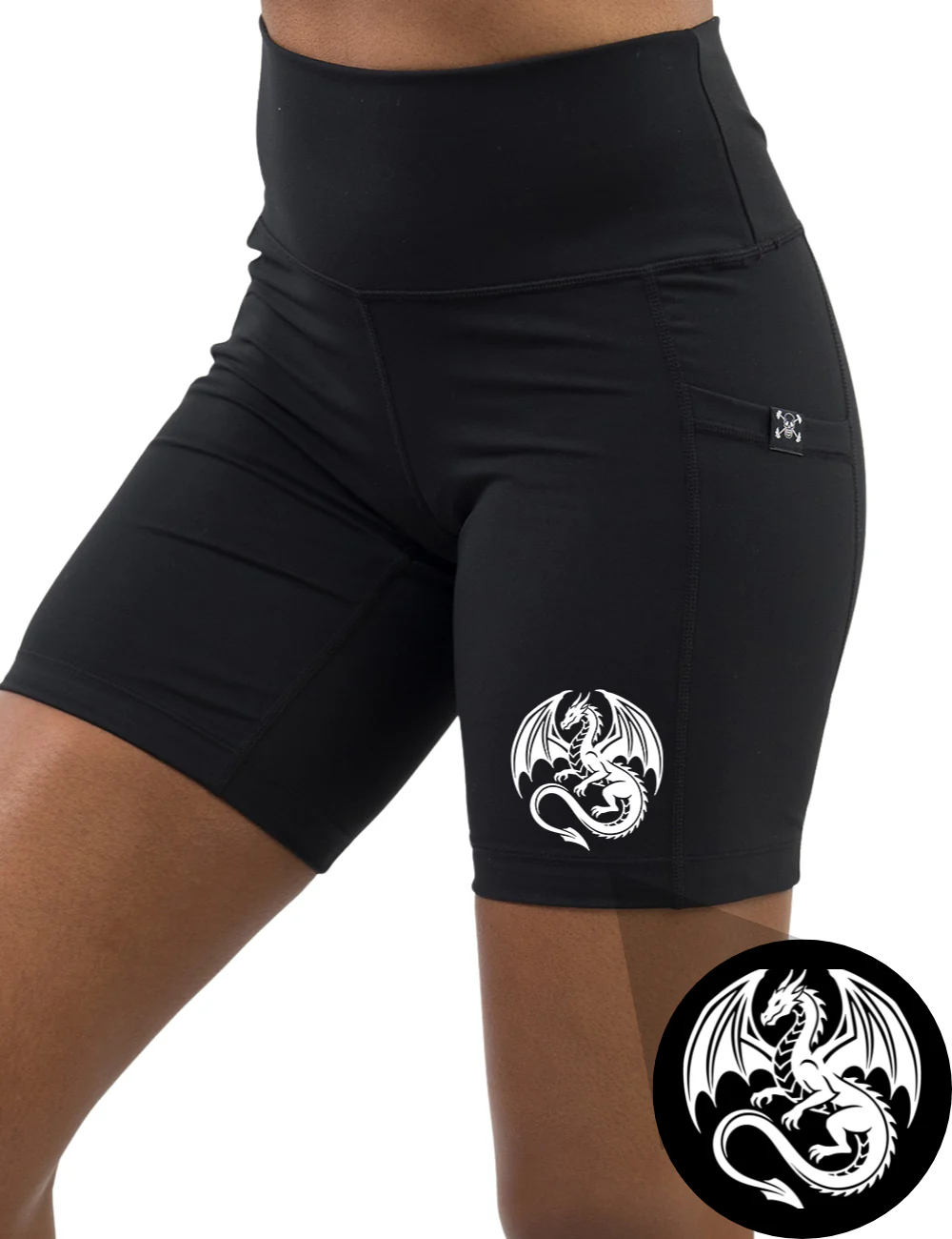 Shorts | Graphic - Image 28