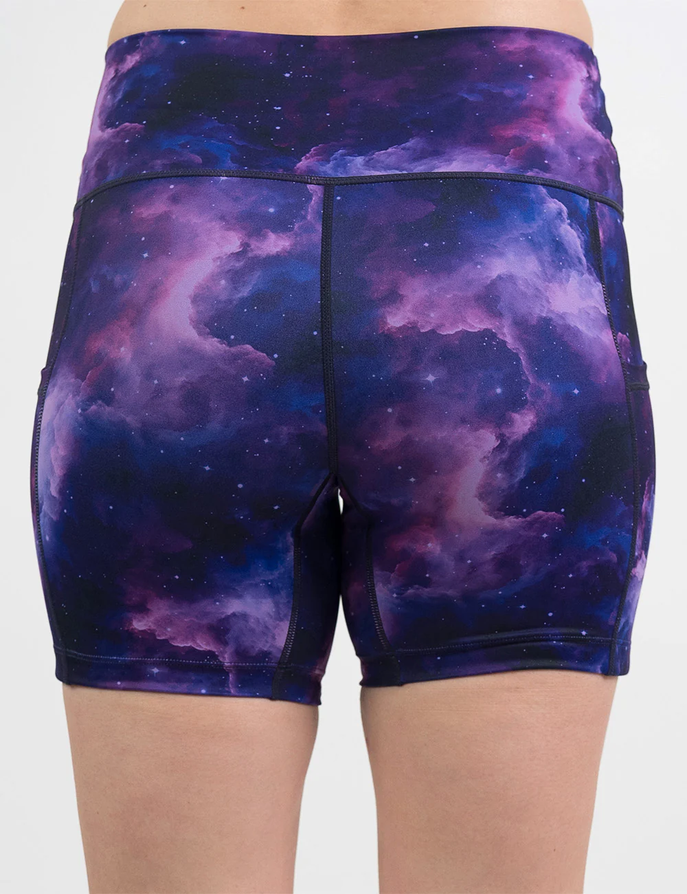 Shorts | Gravity - Image 6