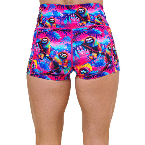 Shorts | Hang In There - Image 6