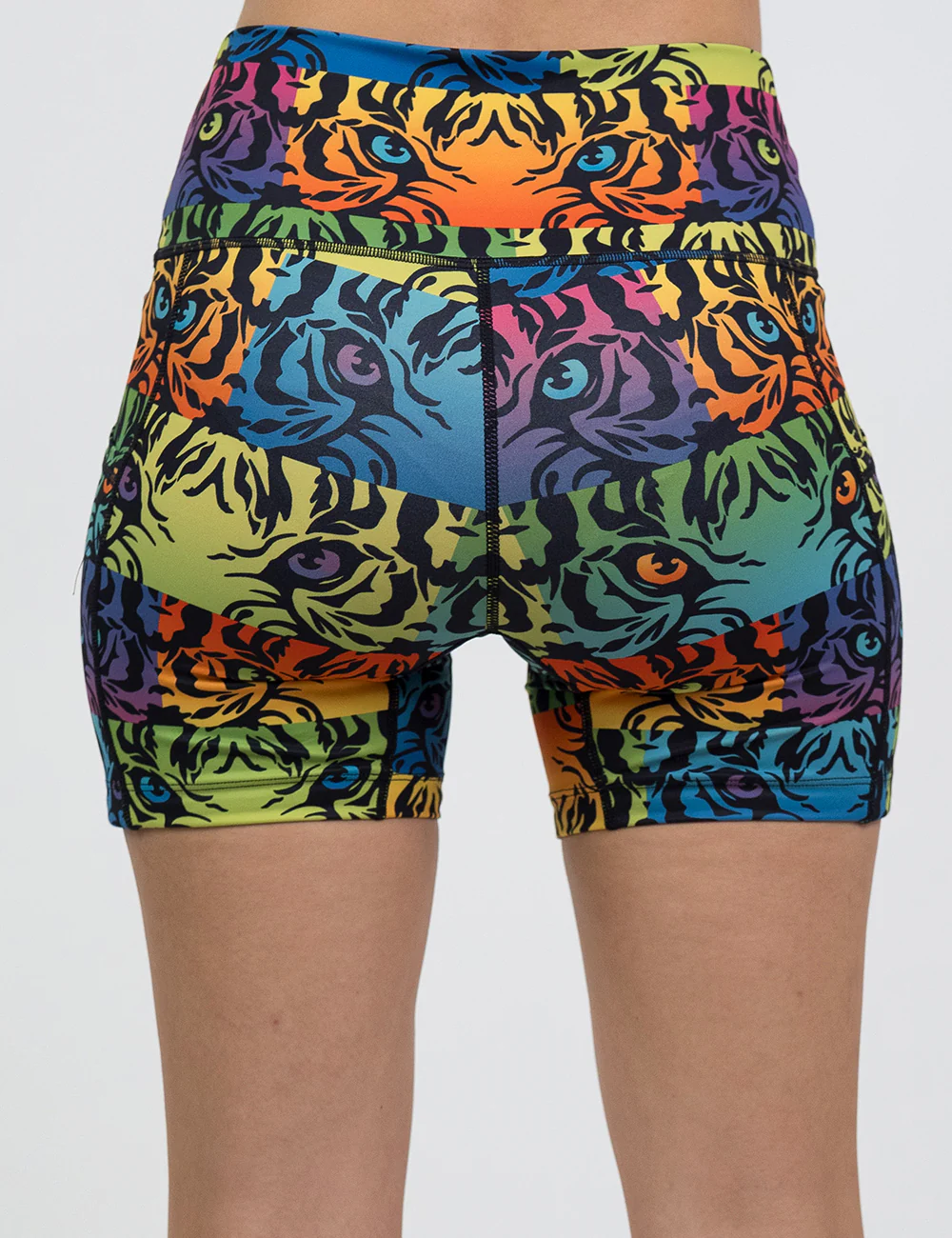 Shorts | Hear Me Roar - Image 6