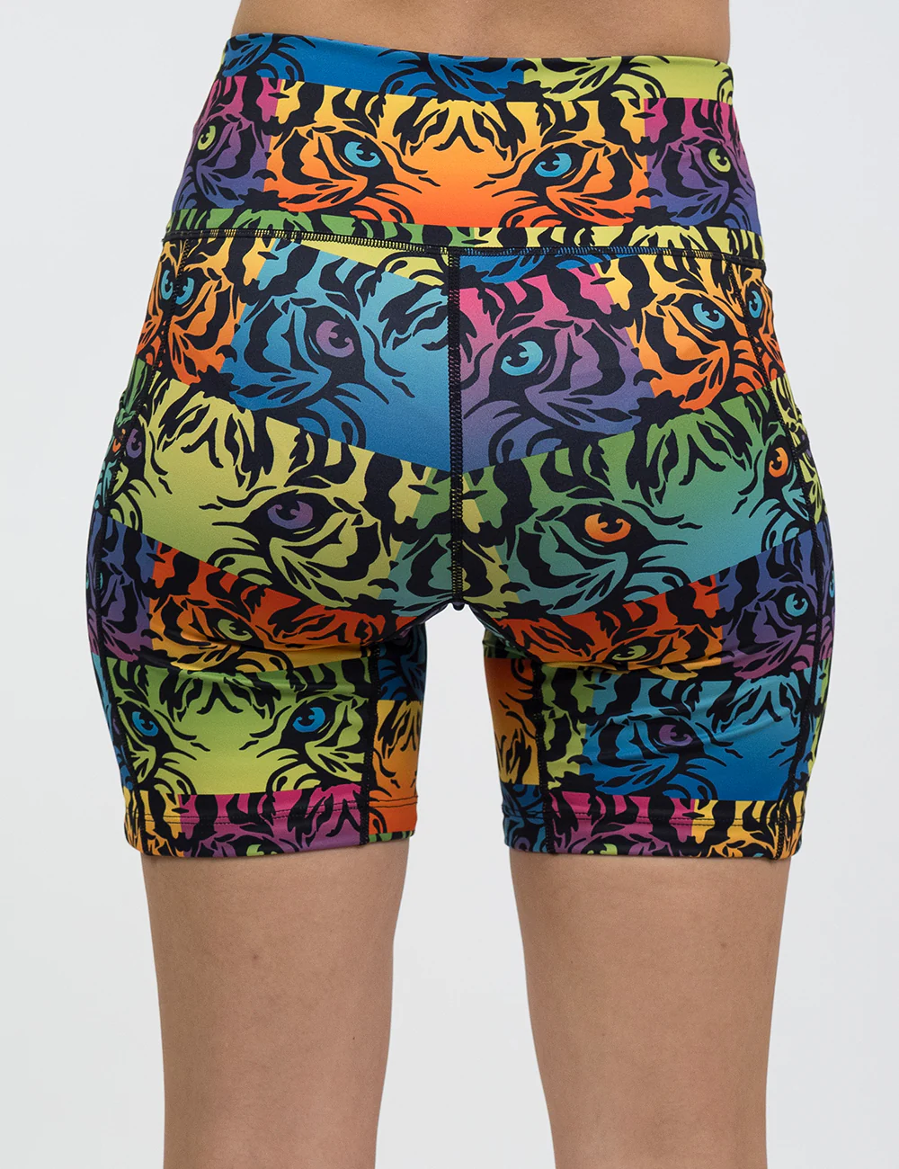 Shorts | Hear Me Roar - Image 9