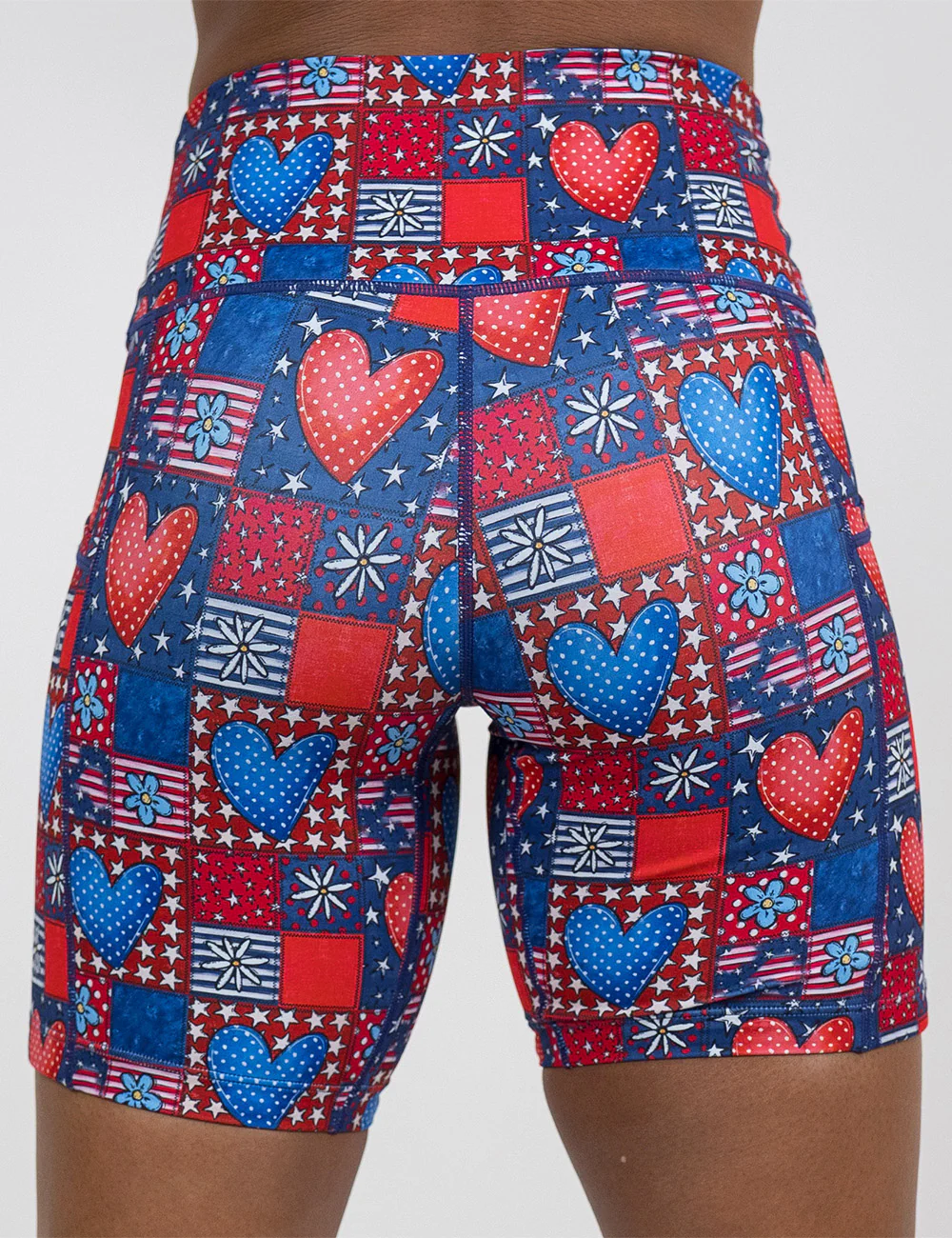 Shorts | Heartland - Image 10