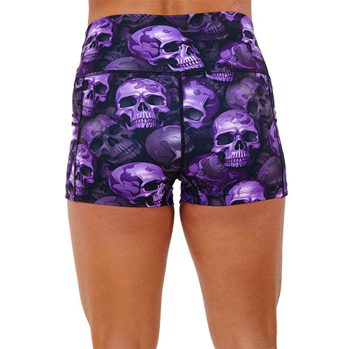 Shorts | Hellbound - Image 5