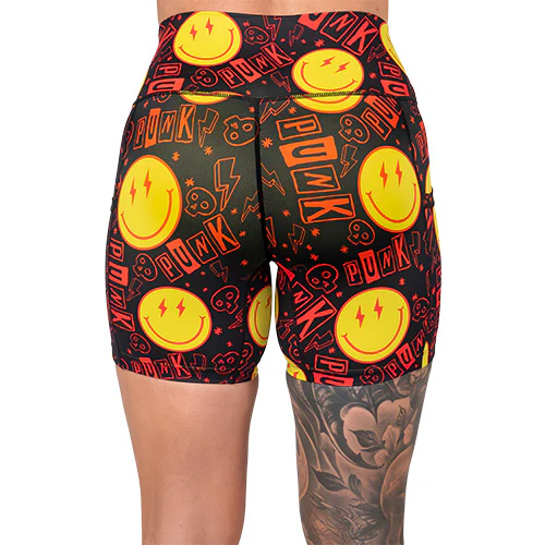 Shorts | Hi-Fi - Image 7