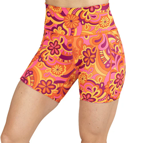 Shorts | I Love The 70s - Image 7