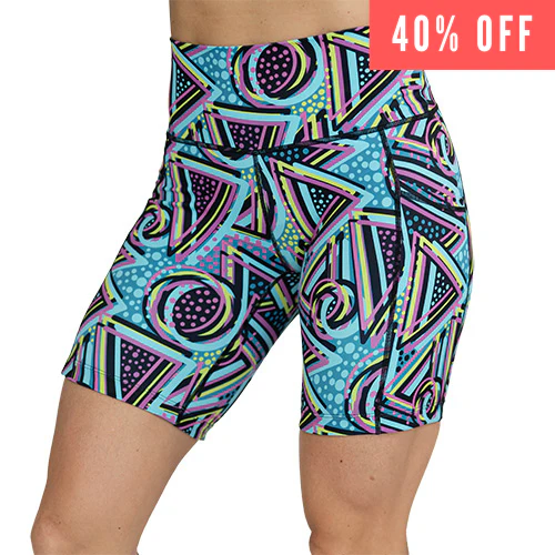 Shorts | I Love The 90s