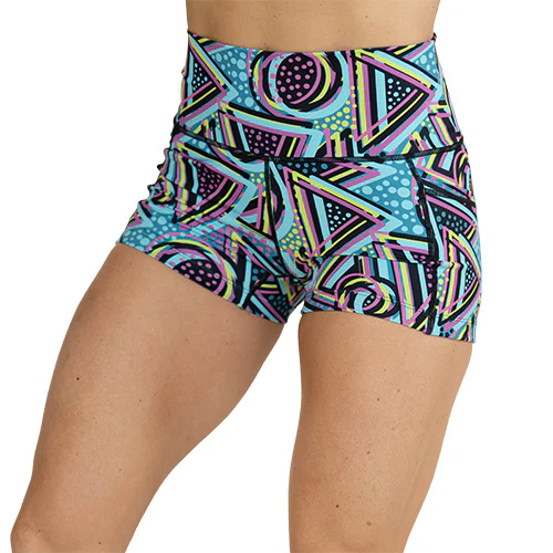 Shorts | I Love The 90s - Image 4