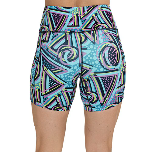Shorts | I Love The 90s - Image 5