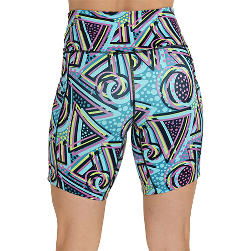 Shorts | I Love The 90s - Image 6