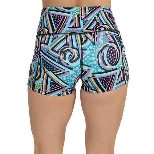Shorts | I Love The 90s - Image 7
