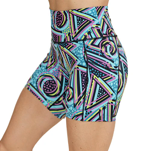 Shorts | I Love The 90s - Image 8