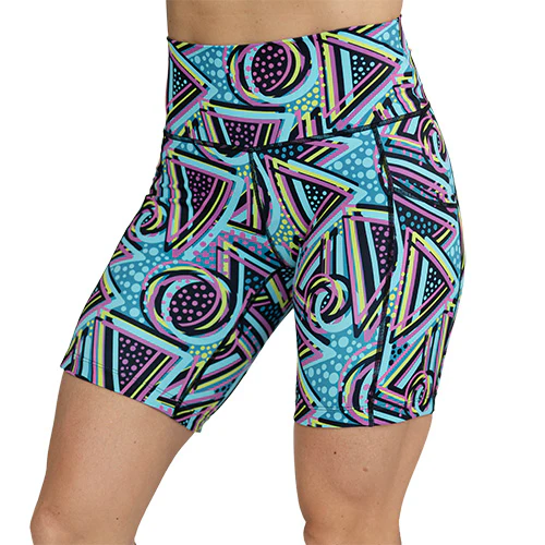 Shorts | I Love The 90s - Image 9
