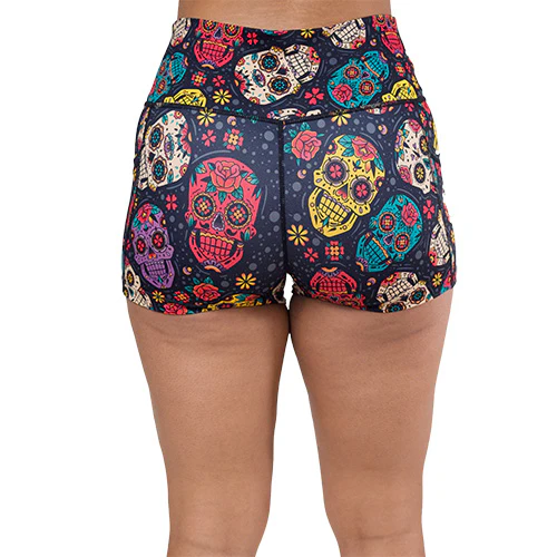Shorts | Immortal - Image 5