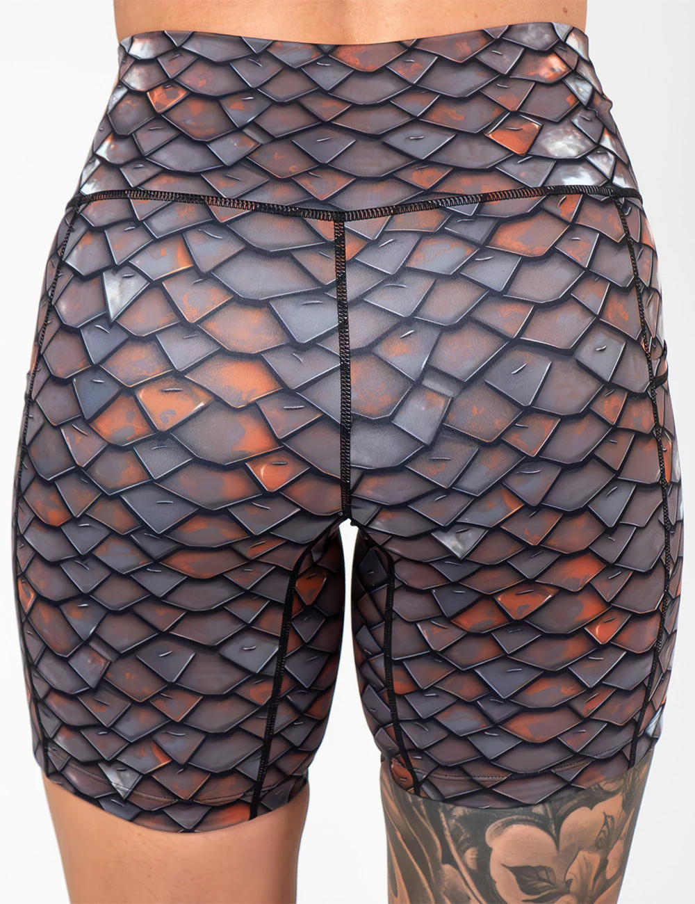 Shorts | Ironclad - Image 10