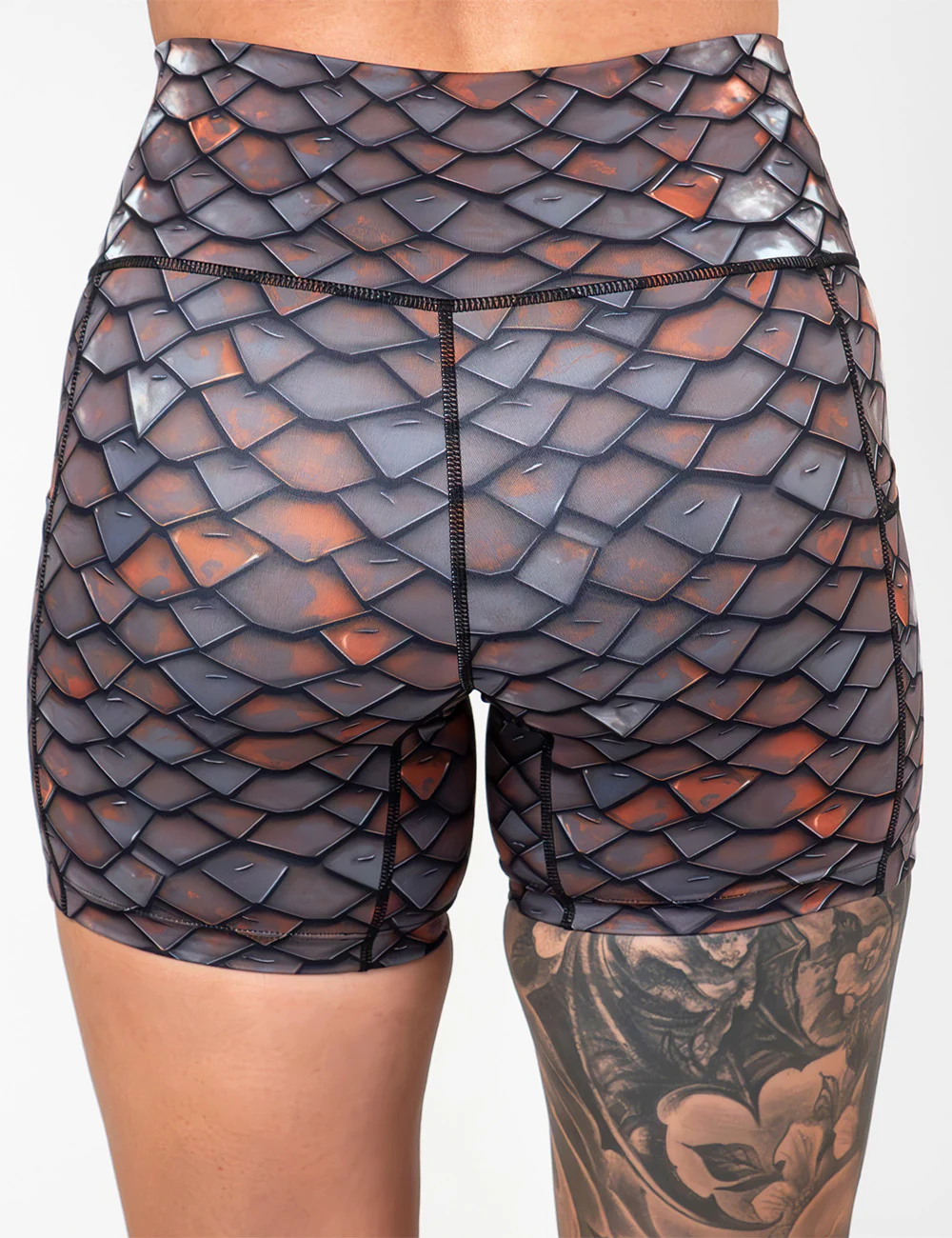 Shorts | Ironclad - Image 7