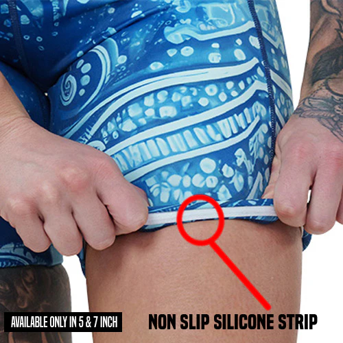 Shorts | Kai - Image 3