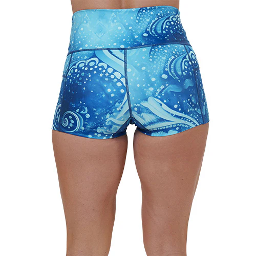 Shorts | Kai - Image 4