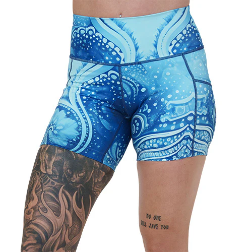 Shorts | Kai - Image 5