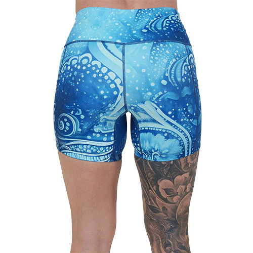 Shorts | Kai - Image 6