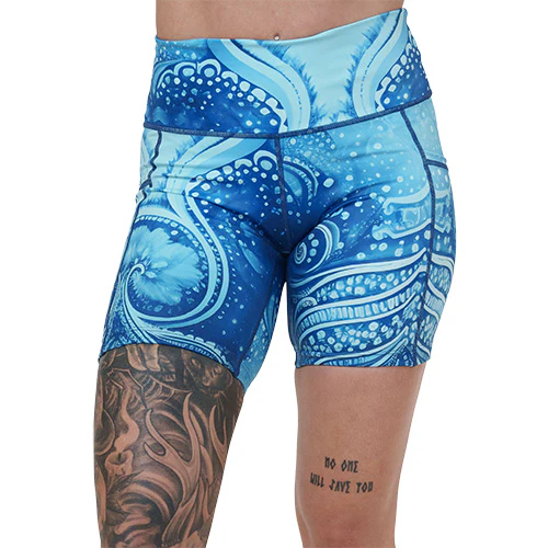 Shorts | Kai - Image 7