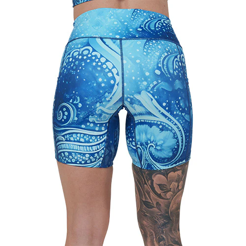 Shorts | Kai - Image 8