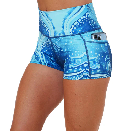 Shorts | Kai - Image 9
