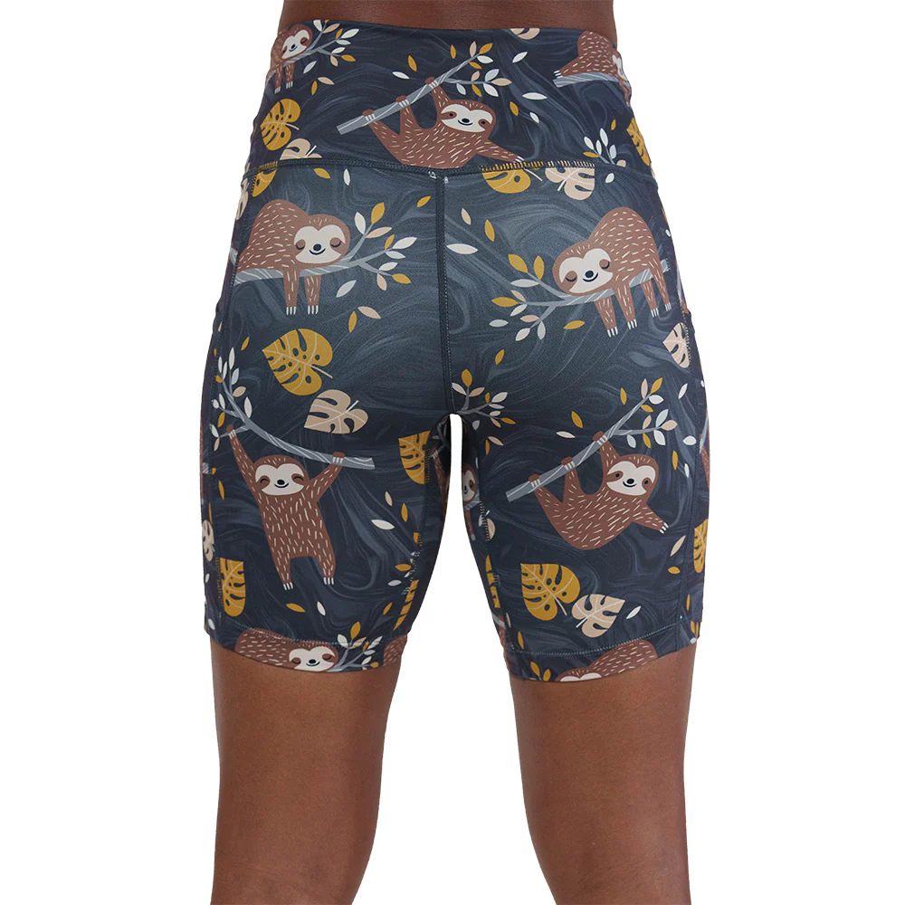Shorts | Lazy Day - Image 9