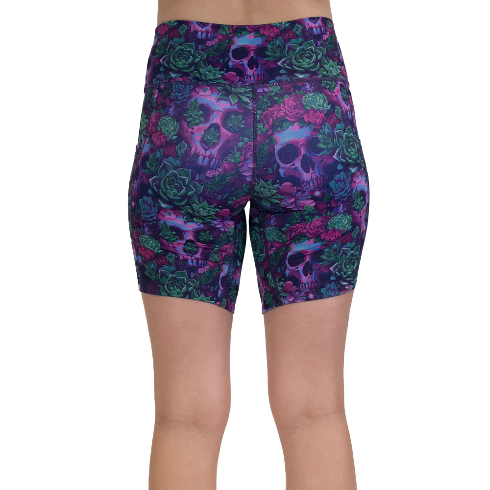 Shorts | Life After Death - Image 9