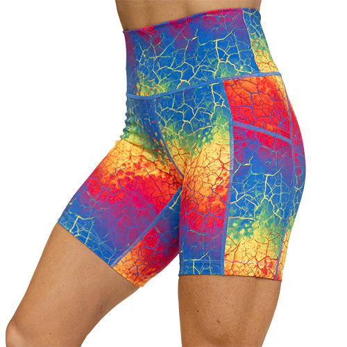 Shorts | Love Is Love - Image 5