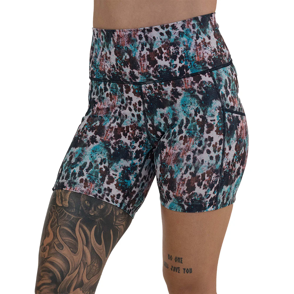 Shorts | Outlaw - Image 10