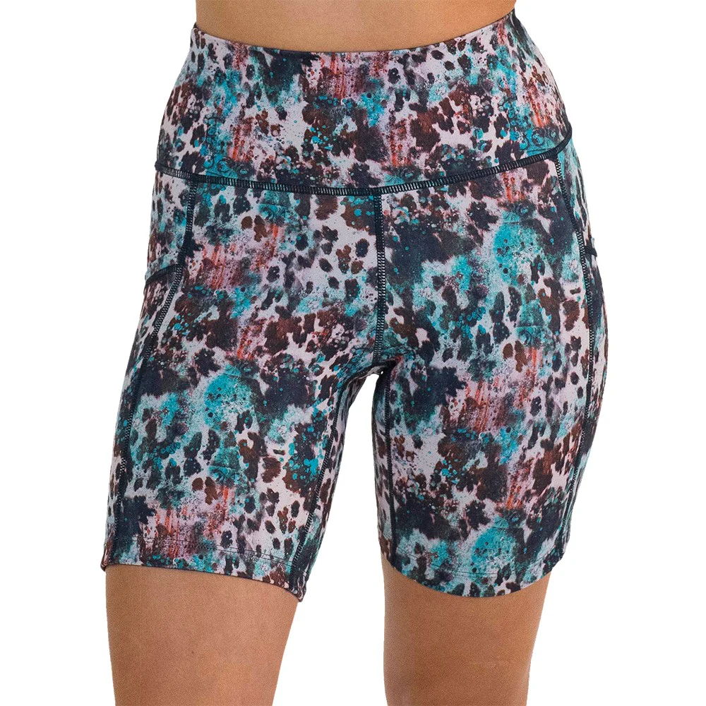 Shorts | Outlaw - Image 2