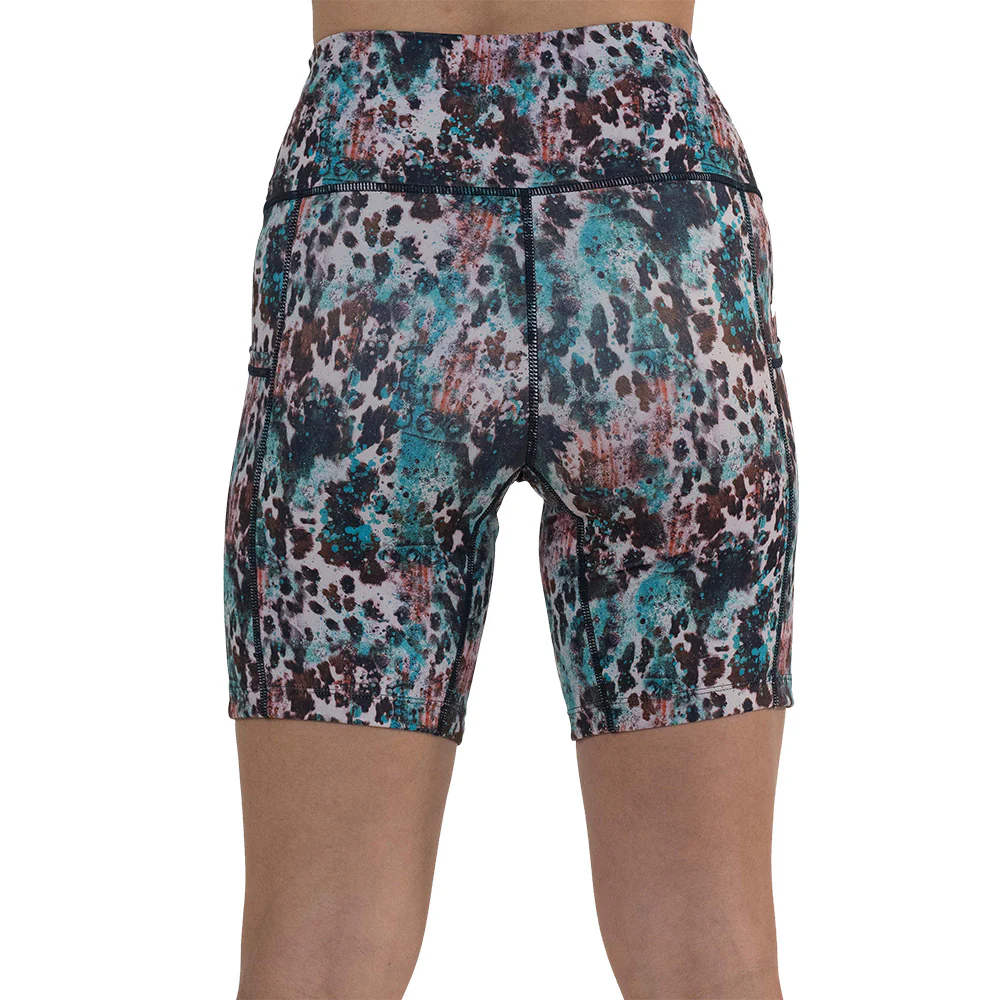 Shorts | Outlaw - Image 3