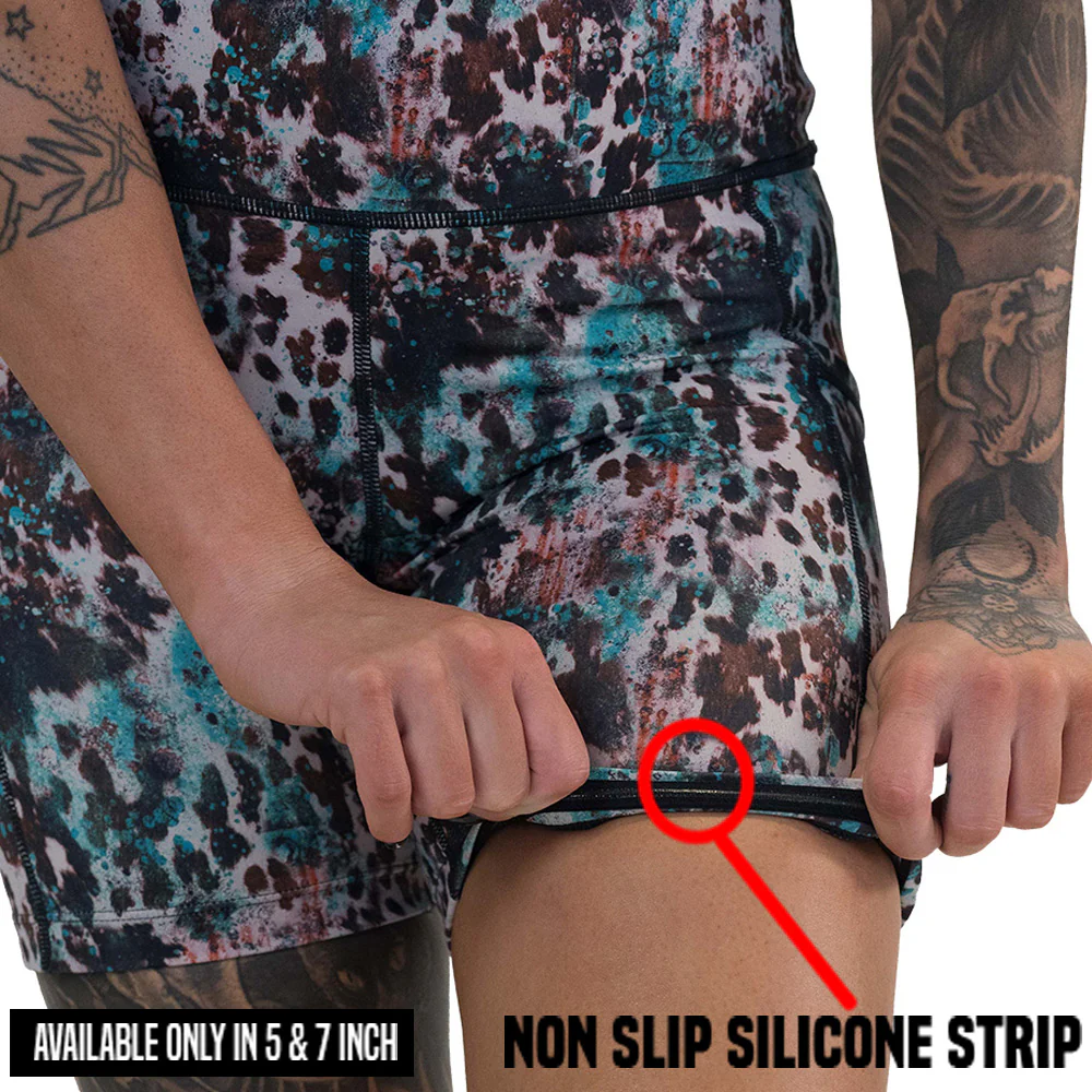 Shorts | Outlaw - Image 5