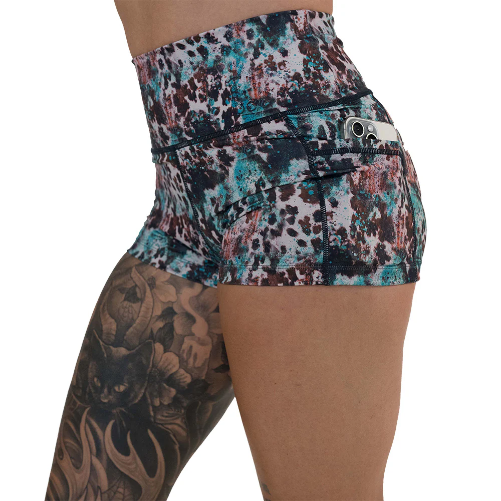 Shorts | Outlaw - Image 6