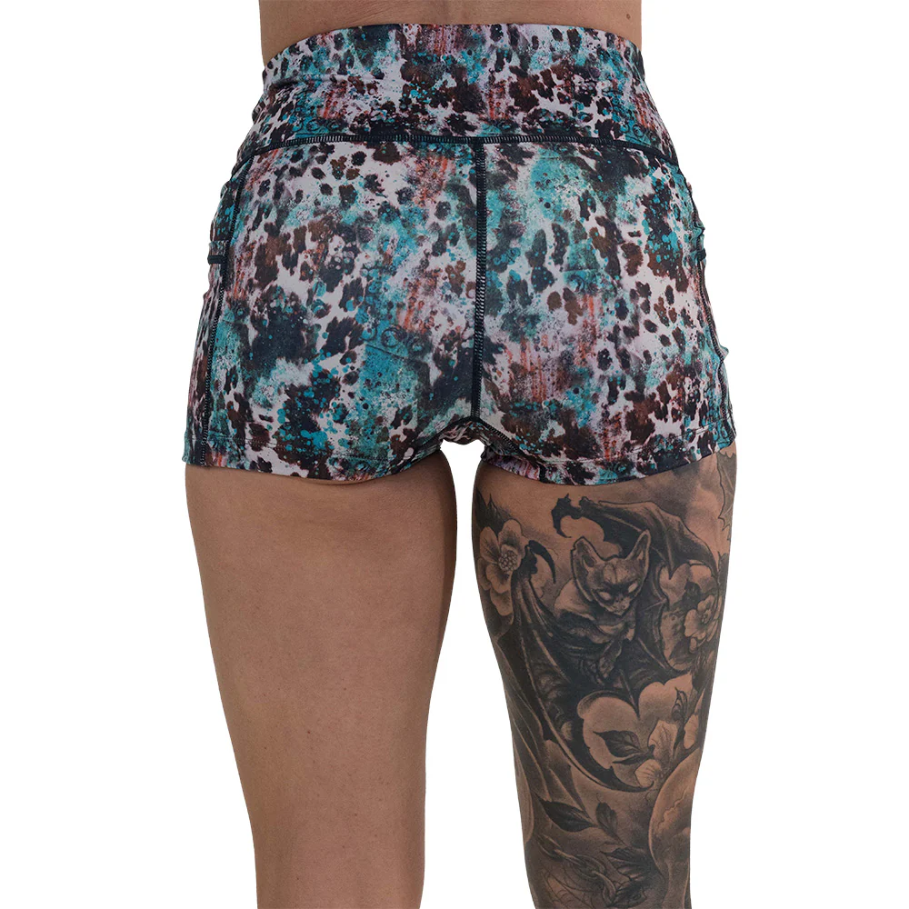 Shorts | Outlaw - Image 7