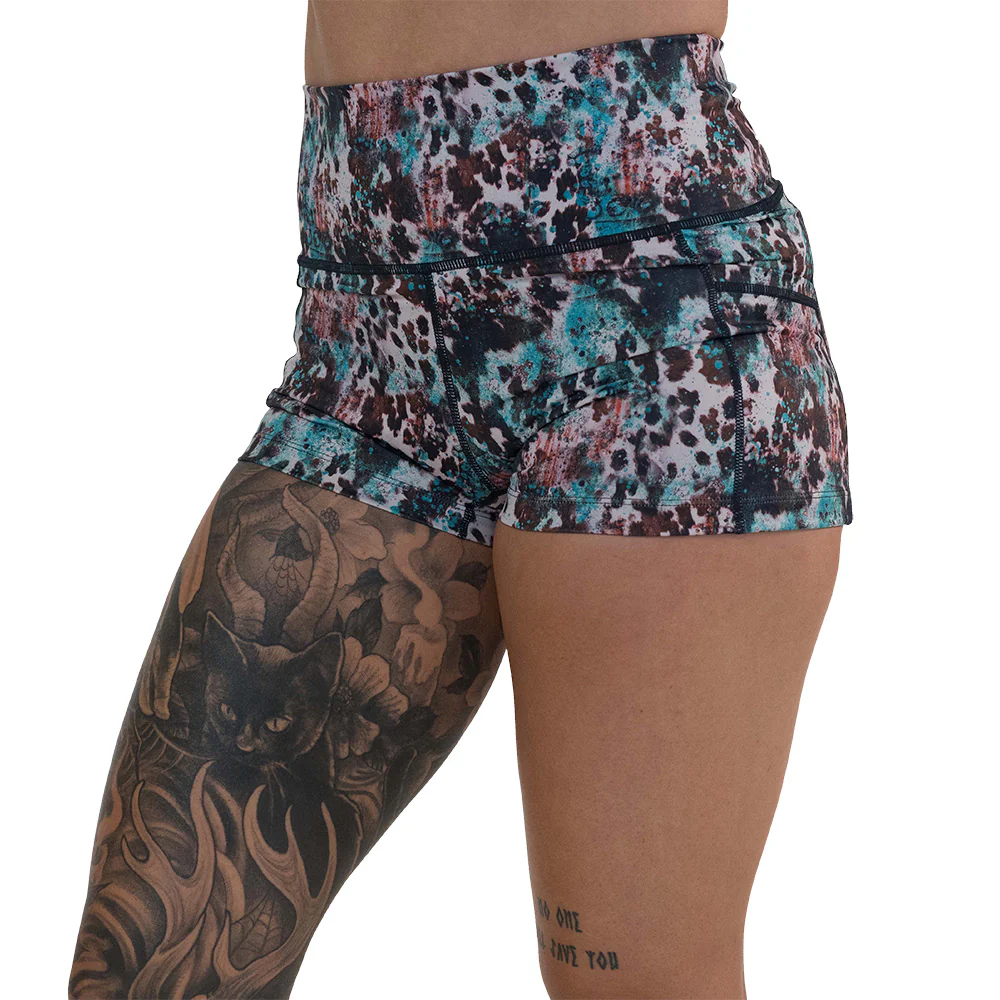 Shorts | Outlaw - Image 8