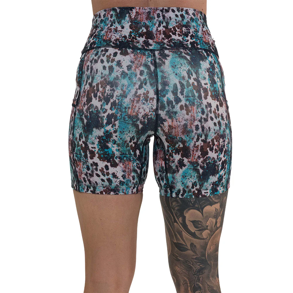Shorts | Outlaw - Image 9