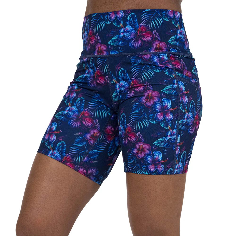 Shorts | Paradise - Image 6