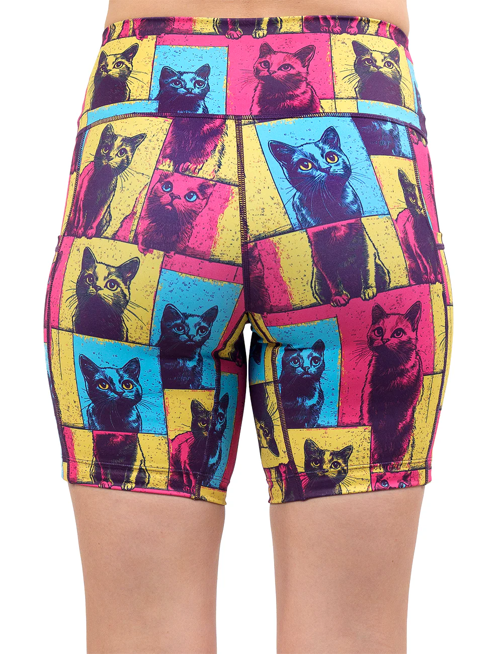 Shorts | Pawcasso - Image 10