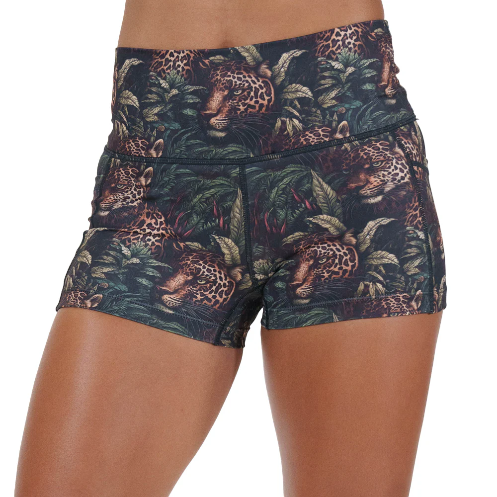 Shorts | Predator - Image 10