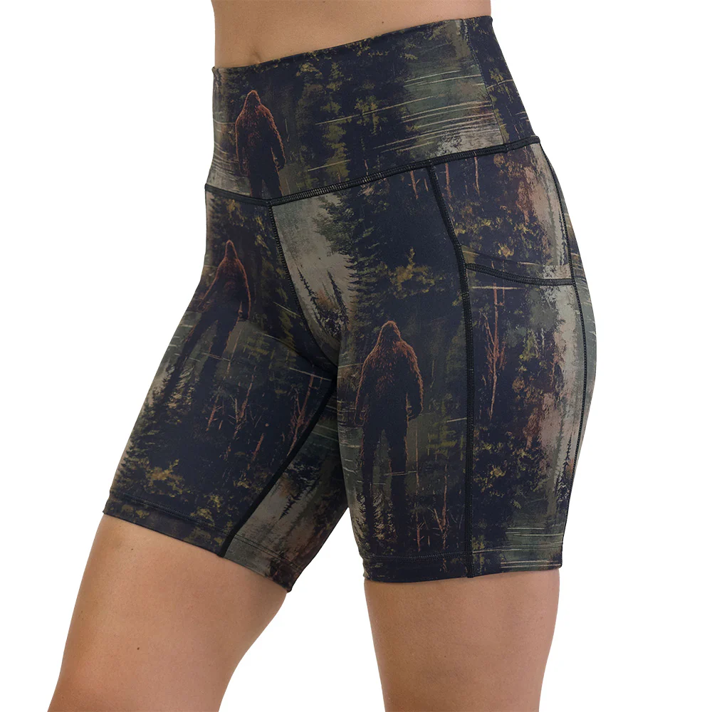 Shorts | SasSquats - Image 8