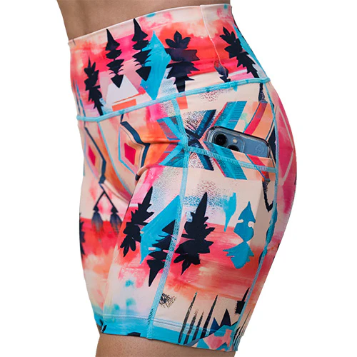 Shorts | Sedona - Image 3