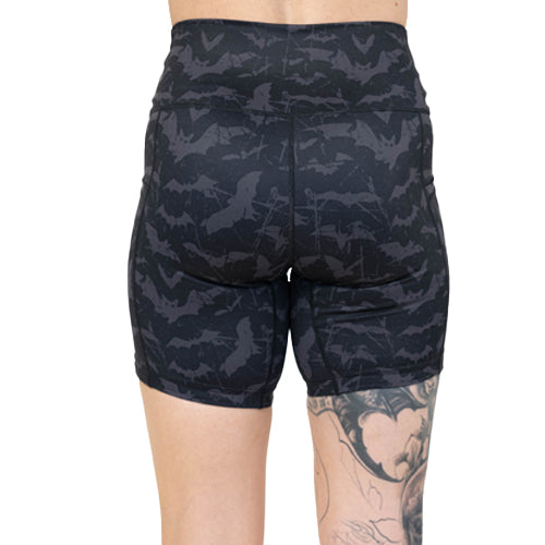 Shorts | Shadow Bats - Image 7