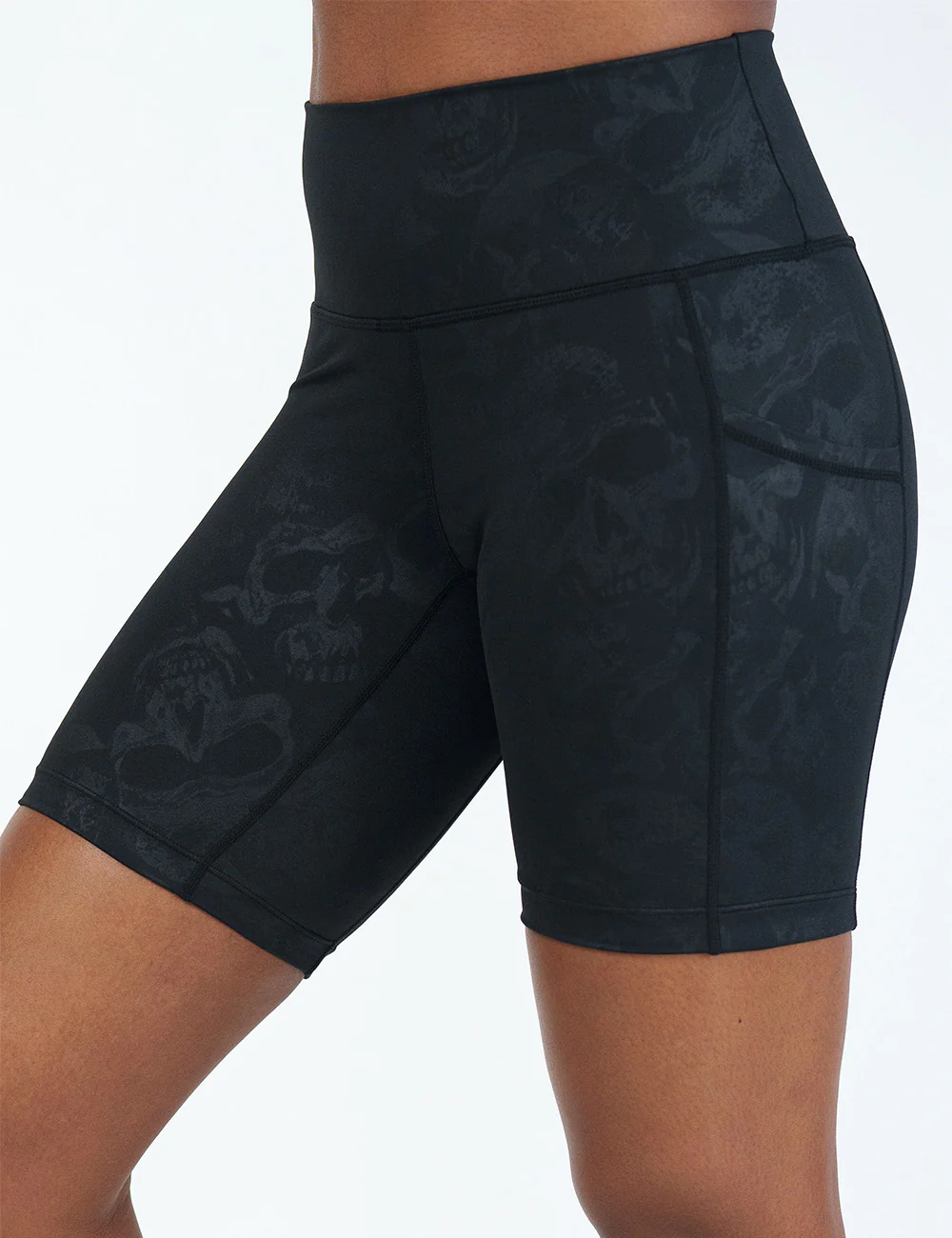 Shorts | Shadow Skulls - Image 10