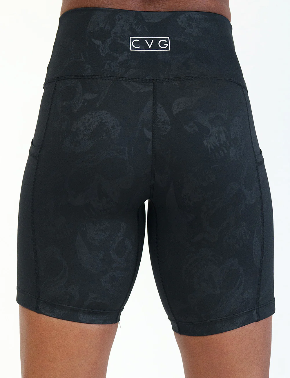 Shorts | Shadow Skulls - Image 11